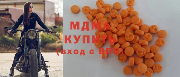 марки nbome Армянск