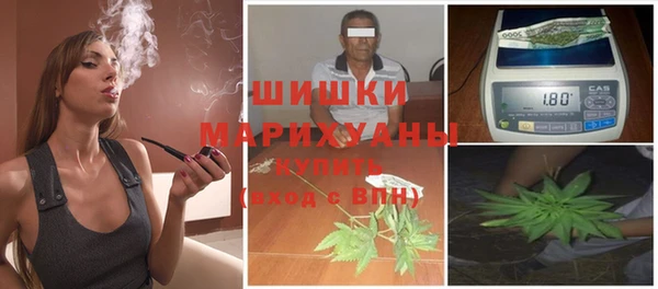 гидропоника Аркадак