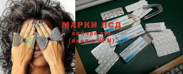 меф Арсеньев