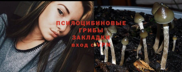 марки nbome Армянск