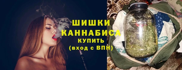 меф Арсеньев