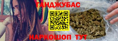 скорость Ипатово