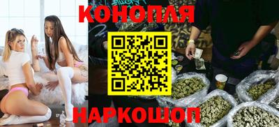 дмт Ирбит