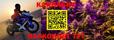 скорость Ипатово