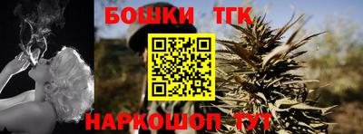 скорость Ипатово