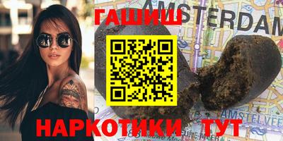 скорость Ипатово