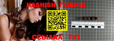 скорость Ипатово