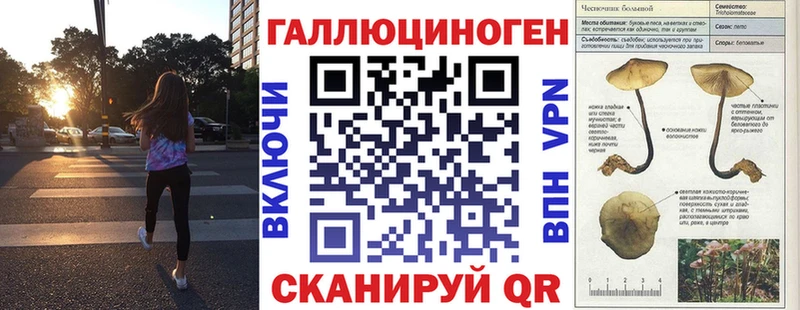 Псилоцибиновые грибы MAGIC MUSHROOMS  площадка формула  Южно-Сахалинск  blacksprut вход 